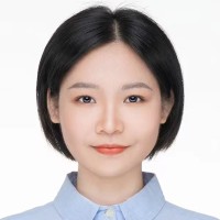 Mi Huang