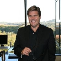 Daniel Caswell, CPA