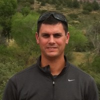 Brian Heimsch