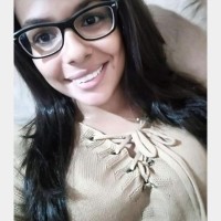 Bruna Ferreira Rocha Da Silva