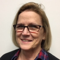 Carol Blackburn