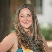 Ashley Pauley