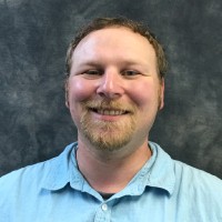 Matthew Howell, Ptech