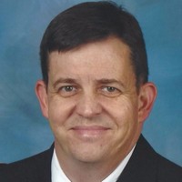 John R.