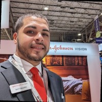 Matt Mulero