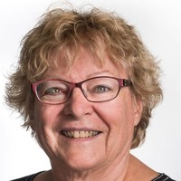 Marianne Tobler