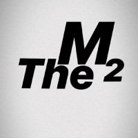 The M2 The Metrekare