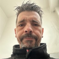 Massimiliano Francia