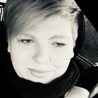 Therese Johansson