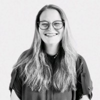 Selma Rosalie Schwarz