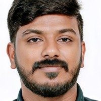 Sobin Sebastian