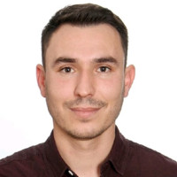 Abdulcelil Aykaş