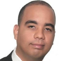 Jose Abel R.
