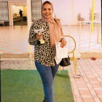 Ahlam Batran