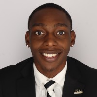 Jalen Edwards