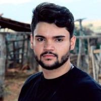 Michael Sousa