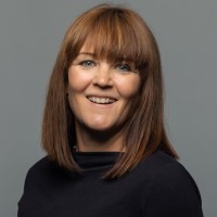 Amanda Watts