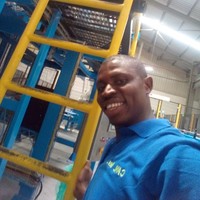 Umekezie Chijioke Emeka