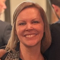 Shirley Mitchell