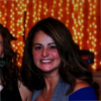 Lisa Oldakowski
