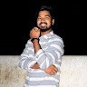 Kanhu Behera