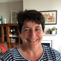 Suzette Glaab