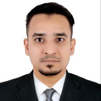 Mohammed Kareem Uddin