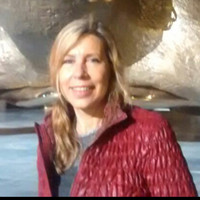 Elena Corrons Herrero