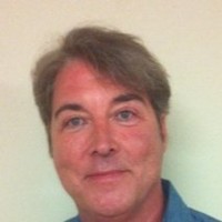 Jim Freeland