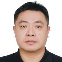 Ryan Liu