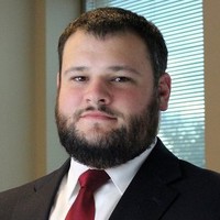 Eric Gartenberg