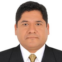 José Luis Carbajal