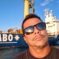 Rodrigo Fernandes