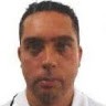 Vitor Pereira