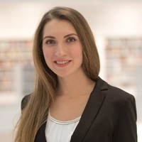 Anastasija Mitrofanova