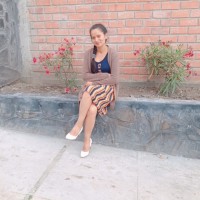 Gavina Lili Díaz Mori