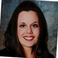 Amanda Davis