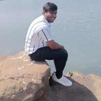 Vishal Ghosh