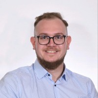 Nikola Savić ✈️📦