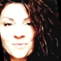 Sylvie Lemarchand