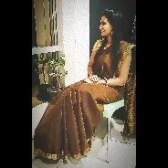 Nikita Dalvi