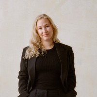 Marleena Härö