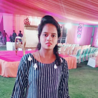 REKHA LADHA