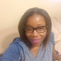 Tywina Penn