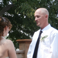 Eric Stahl