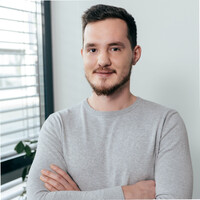 Radoslav Chabukliyski