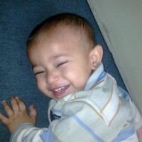 Qasim Butt