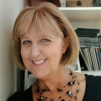 Emese Varga