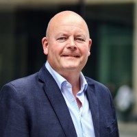 Andrew Setchell