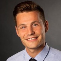 Harald Scheiber